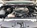 Toyota Fortuner 2.8GD-6 4x4 VX - Thumbnail 21