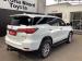 Toyota Fortuner 2.8GD-6 4x4 VX - Thumbnail 2