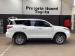 Toyota Fortuner 2.8GD-6 4x4 VX - Thumbnail 3