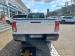 Toyota Hilux 2.4GD-6 single cab 4x4 SR - Thumbnail 5