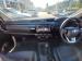 Toyota Hilux 2.4GD-6 single cab 4x4 SR - Thumbnail 6
