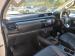 Toyota Hilux 2.4GD-6 single cab 4x4 SR - Thumbnail 7