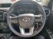 Toyota Hilux 2.4GD-6 single cab 4x4 SR - Thumbnail 8