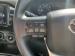 Toyota Hilux 2.4GD-6 single cab 4x4 SR - Thumbnail 9