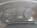 Toyota Hilux 2.4GD-6 single cab 4x4 SR - Thumbnail 10