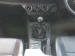 Toyota Hilux 2.4GD-6 single cab 4x4 SR - Thumbnail 11