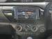 Toyota Hilux 2.4GD-6 single cab 4x4 SR - Thumbnail 12
