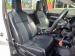 Toyota Hilux 2.4GD-6 single cab 4x4 SR - Thumbnail 13