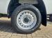 Toyota Hilux 2.4GD-6 single cab 4x4 SR - Thumbnail 14