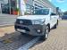 Toyota Hilux 2.4GD-6 single cab 4x4 SR - Thumbnail 15