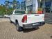 Toyota Hilux 2.4GD-6 single cab 4x4 SR - Thumbnail 16