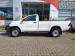 Toyota Hilux 2.4GD-6 single cab 4x4 SR - Thumbnail 17