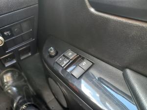 Toyota Hilux 2.4GD-6 single cab 4x4 SR - Image 18