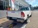 Toyota Hilux 2.4GD-6 single cab 4x4 SR - Thumbnail 2