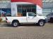 Toyota Hilux 2.4GD-6 single cab 4x4 SR - Thumbnail 3