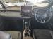 Toyota Corolla Cross 1.8 XR - Thumbnail 6