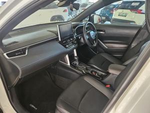 Toyota Corolla Cross 1.8 XR - Image 7