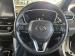 Toyota Corolla Cross 1.8 XR - Thumbnail 8
