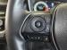 Toyota Corolla Cross 1.8 XR - Thumbnail 9