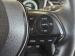 Toyota Corolla Cross 1.8 XR - Thumbnail 10