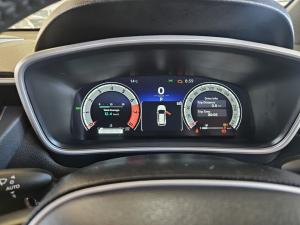 Toyota Corolla Cross 1.8 XR - Image 11