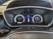 Toyota Corolla Cross 1.8 XR - Thumbnail 11