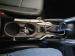 Toyota Corolla Cross 1.8 XR - Thumbnail 12