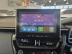 Toyota Corolla Cross 1.8 XR - Image 13