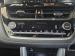 Toyota Corolla Cross 1.8 XR - Thumbnail 14