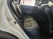 Toyota Corolla Cross 1.8 XR - Thumbnail 15