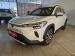 Toyota Corolla Cross 1.8 XR - Thumbnail 17