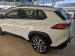 Toyota Corolla Cross 1.8 XR - Thumbnail 18