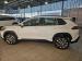 Toyota Corolla Cross 1.8 XR - Thumbnail 19
