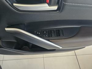 Toyota Corolla Cross 1.8 XR - Image 20