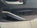 Toyota Corolla Cross 1.8 XR - Thumbnail 20
