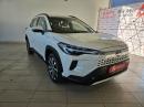Thumbnail Toyota Corolla Cross 1.8 XR