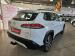 Toyota Corolla Cross 1.8 XR - Thumbnail 2