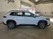 Toyota Corolla Cross 1.8 XR - Thumbnail 3