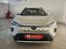 Toyota Corolla Cross 1.8 XR - Thumbnail 4