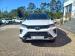 Toyota Fortuner 2.8GD-6 4x4 VX - Thumbnail 5