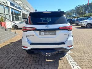 Toyota Fortuner 2.8GD-6 4x4 VX - Image 6