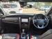 Toyota Fortuner 2.8GD-6 4x4 VX - Thumbnail 7