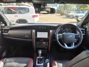 Toyota Fortuner 2.8GD-6 4x4 VX - Image 7