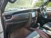 Toyota Fortuner 2.8GD-6 4x4 VX - Thumbnail 8