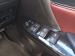Toyota Fortuner 2.8GD-6 4x4 VX - Thumbnail 9