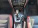 Toyota Fortuner 2.8GD-6 4x4 VX - Thumbnail 10