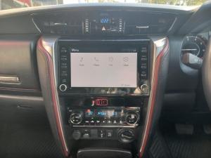 Toyota Fortuner 2.8GD-6 4x4 VX - Image 11