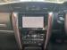 Toyota Fortuner 2.8GD-6 4x4 VX - Thumbnail 11