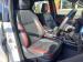 Toyota Fortuner 2.8GD-6 4x4 VX - Thumbnail 12
