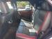 Toyota Fortuner 2.8GD-6 4x4 VX - Thumbnail 13